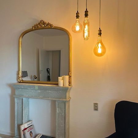 Апартаменти A Casa Di Daniela Масса-Мариттіма Екстер'єр фото